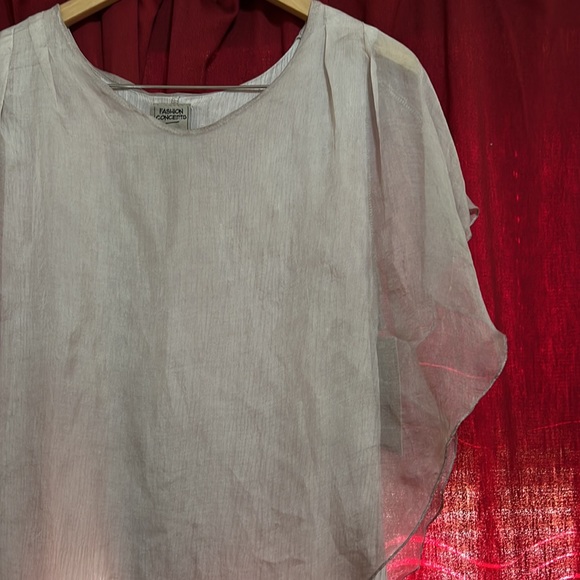 NWT Design Concepts - Picture 5 of 12